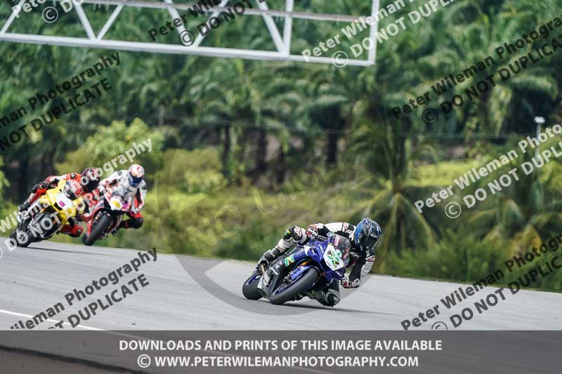 Sepang;event digital images;motorbikes;no limits;peter wileman photography;trackday;trackday digital images